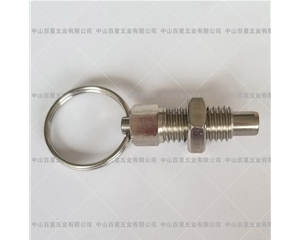 非標(biāo)件系列9