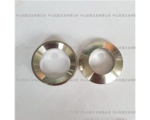 非標(biāo)件系列7