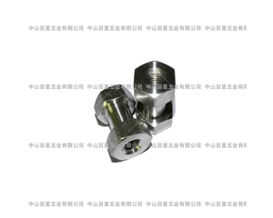 非標(biāo)件系列2